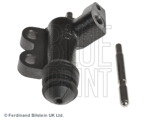 Slave Cylinder, clutch